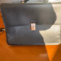 Borsa x documenti FERRÈ NUOVA