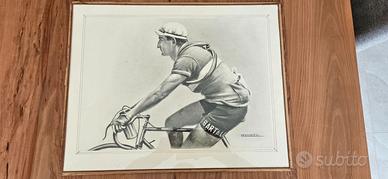 Carboncino Bartali