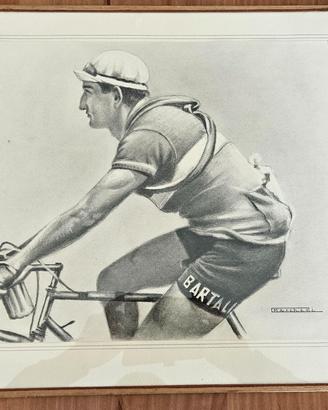 Carboncino Bartali