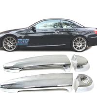 CALOTTA MANIGLIA PORTA BMW E92 E93 SERIE 1 E81 E82