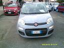fiat-panda-1-2-easy-69cv