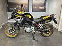 bmw-f-850-gs-edition-40-years-gs-2021-