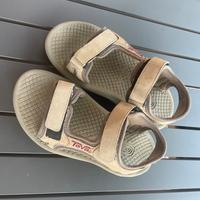 Sandali outdoor mare Teva donna