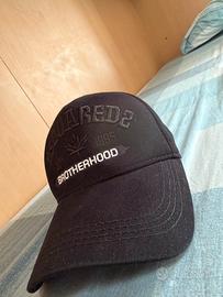 Dsquared2 brotherhood