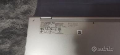 Lenovo c340 11 chromebook