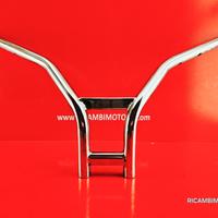 MANUBRIO HARLEY DAVIDSON CUSTOM