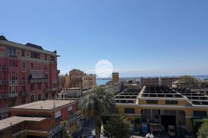 4 LOCALI A GENOVA