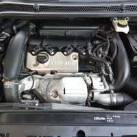 Peugeot rcz thp 200 CV sport