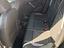 Immagine 14