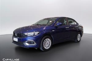 FIAT Tipo 4P 1.6 130cv Ds Tipo