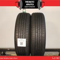2 Gomme 205 70 R 15 Nexen al 82% SPED GRATIS