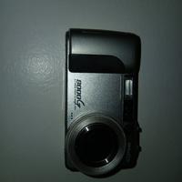 fotocamera subacquea 