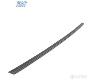 PATTINO BAULETTO PER MERCEDES CLASSE S W220 99-05