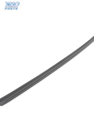 PATTINO BAULETTO PER MERCEDES CLASSE S W220 99-05