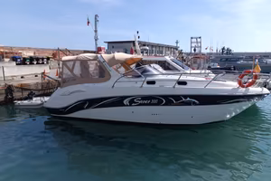 saver 300 sport