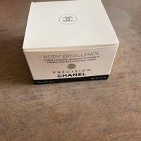 Crema corpo Chanel Body Excellence 150 g