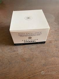 Crema corpo Chanel Body Excellence 150 g