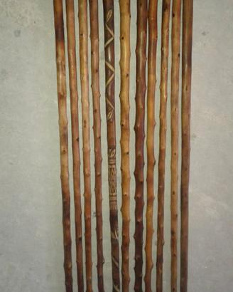 bastone siciliano