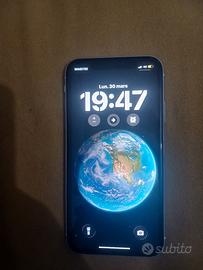 Iphone 11normal