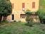 Immagine 5