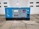 gruppo-elettrogeno-cce-energy-30-kw-38-kva-nuovo