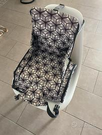 Rialzo borsa per bambini