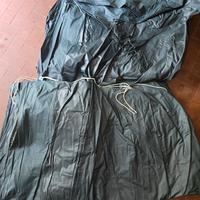 telo copri piscina intex