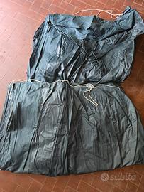 telo copri piscina intex