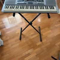 Pianola