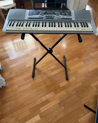 Pianola