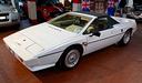lotus-79-esprit