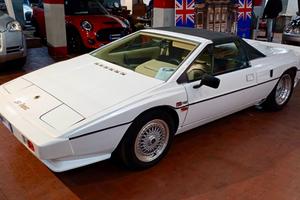 Lotus 79 Esprit