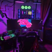 Assemblaggio PC Gaming - Consulenza e Upgrade
