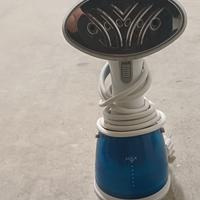 ferro da stiro verticale Kasanova