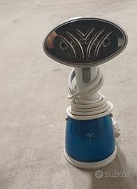 ferro da stiro verticale Kasanova