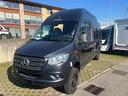 hymer-grand-canyon-s700-4x4