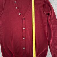 Cardigan Uomo Imperial misura S