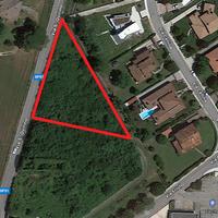 Terrenoedificabile a San Quirino