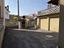 Immagine 27