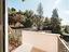 Immagine 29