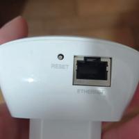 Ripetitore Wi-Fi tp-link