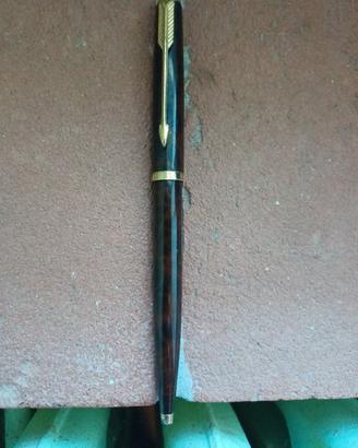 Parker 45 