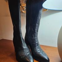 Stivali Primadonna Collection