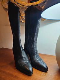 Stivali Primadonna Collection