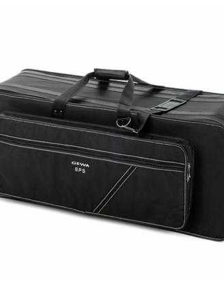 Borsa per musicisti