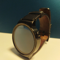 Smartwatch Huawei