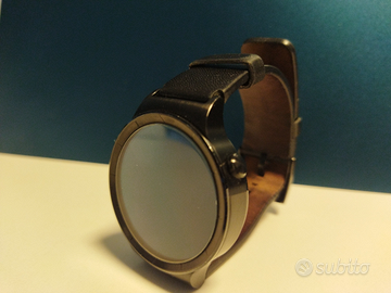 Smartwatch Huawei