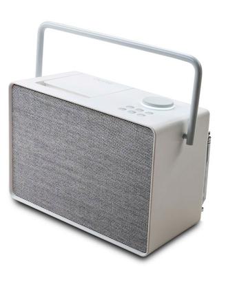RADIO PURE EVOKE PLAY