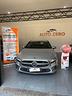 mercedes-benz-a-180-d-automatic-executive