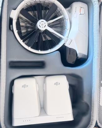 Drone
